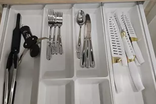 466 Commonweatlh, Boston, MA 02215 - Photo 7