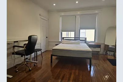 466 Commonweatlh #807, Boston, MA 02215 - Photo 11