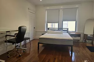466 Commonweatlh, Boston, MA 02215 - Photo 11