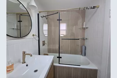 466 Commonweatlh #807, Boston, MA 02215 - Photo 15