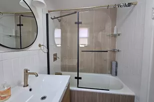 466 Commonweatlh, Boston, MA 02215 - Photo 15