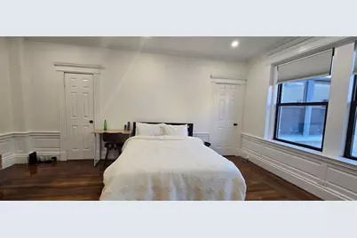 466 Commonweatlh #807, Boston, MA 02215 - Photo 15