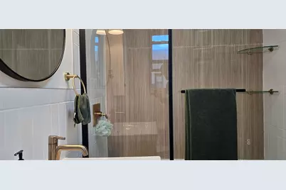 466 Commonweatlh #807, Boston, MA 02215 - Photo 9