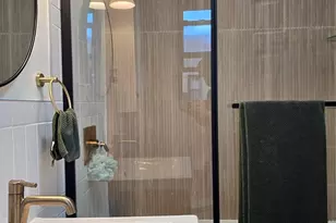 466 Commonweatlh, Boston, MA 02215 - Photo 9