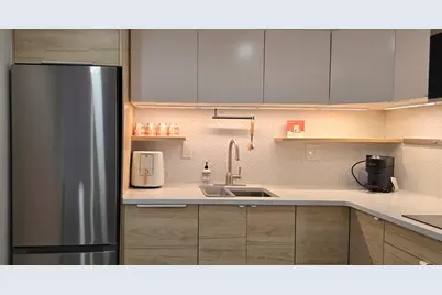 466 Commonweatlh #807, Boston, MA 02215 - Photo 3
