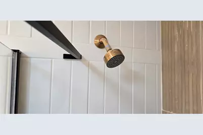 466 Commonweatlh #807, Boston, MA 02215 - Photo 13