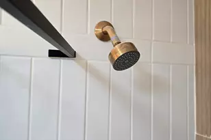 466 Commonweatlh, Boston, MA 02215 - Photo 13