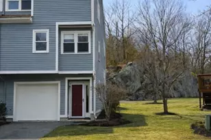 2 Arnold Dr, Salem, MA 01970 - Photo 3