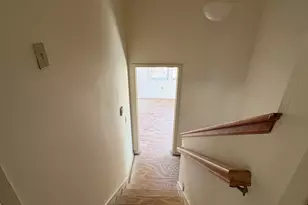 2 Arnold Dr, Salem, MA 01970 - Photo 17