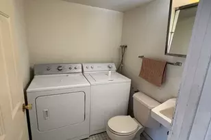 2 Arnold Dr, Salem, MA 01970 - Photo 13