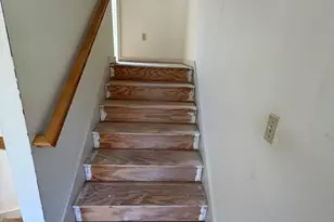 2 Arnold Dr, Salem, MA 01970 - Photo 23