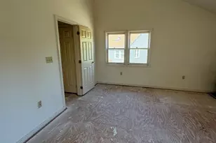 2 Arnold Dr, Salem, MA 01970 - Photo 15