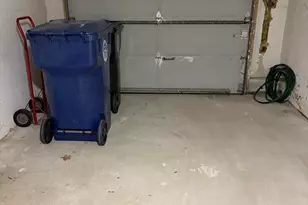 2 Arnold Dr, Salem, MA 01970 - Photo 11