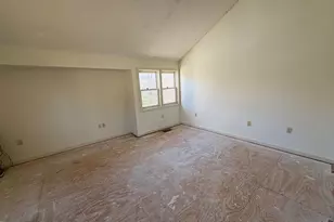 2 Arnold Dr, Salem, MA 01970 - Photo 19