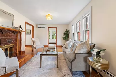 142 Savin St, Malden, MA 02148 - Photo 5