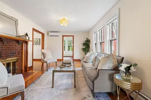 142 Savin St, Malden, MA 02148 - Photo 5