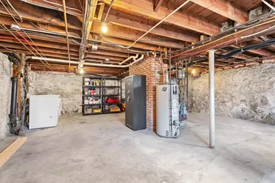 142 Savin St, Malden, MA 02148 - Photo 31