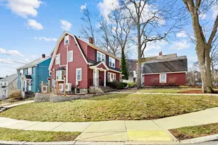 142 Savin St, Malden, MA 02148 - Photo 3