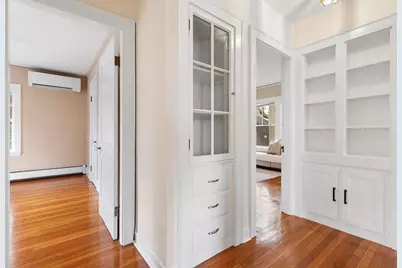 142 Savin St, Malden, MA 02148 - Photo 25