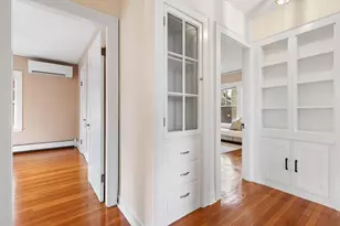 142 Savin St, Malden, MA 02148 - Photo 25