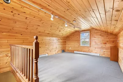 142 Savin St, Malden, MA 02148 - Photo 33