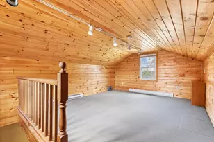 142 Savin St, Malden, MA 02148 - Photo 33