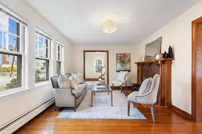 142 Savin St, Malden, MA 02148 - Photo 7