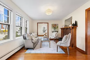 142 Savin St, Malden, MA 02148 - Photo 7