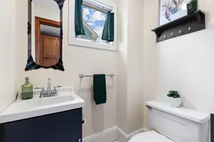 142 Savin St, Malden, MA 02148 - Photo 19