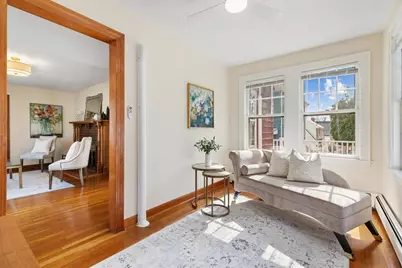 142 Savin St, Malden, MA 02148 - Photo 11