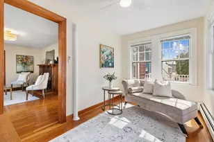 142 Savin St, Malden, MA 02148 - Photo 11