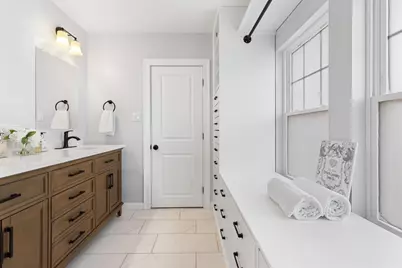 142 Savin St, Malden, MA 02148 - Photo 23