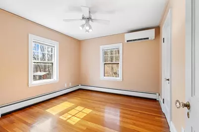 142 Savin St, Malden, MA 02148 - Photo 27