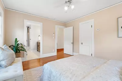 142 Savin St, Malden, MA 02148 - Photo 21