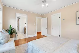 142 Savin St, Malden, MA 02148 - Photo 21