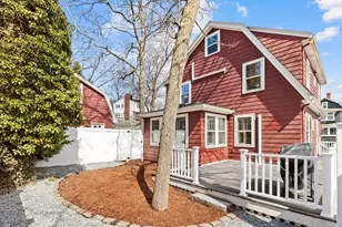 142 Savin St, Malden, MA 02148 - Photo 35