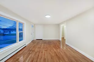 258 Folsom Ave, Somerset, MA 02726 - Photo 5