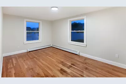 258 Folsom Ave, Somerset, MA 02726 - Photo 13