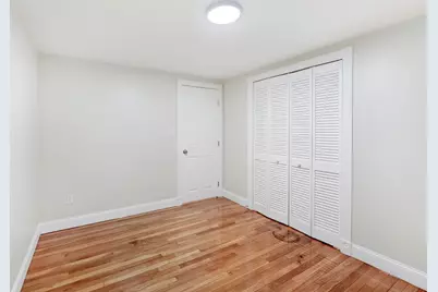 258 Folsom Ave, Somerset, MA 02726 - Photo 11