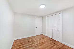 258 Folsom Ave, Somerset, MA 02726 - Photo 11