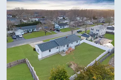 258 Folsom Ave, Somerset, MA 02726 - Photo 23