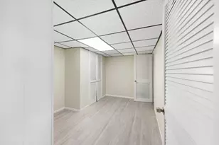 258 Folsom Ave, Somerset, MA 02726 - Photo 17