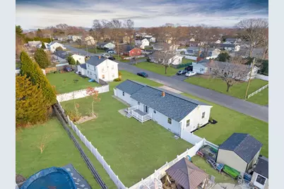 258 Folsom Ave, Somerset, MA 02726 - Photo 25