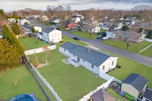 258 Folsom Ave, Somerset, MA 02726 - Photo 25