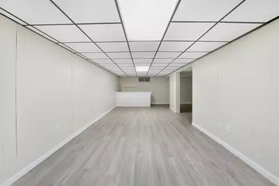 258 Folsom Ave, Somerset, MA 02726 - Photo 21