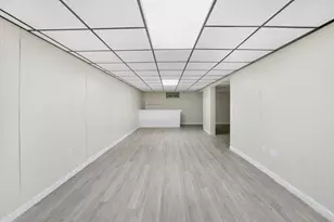 258 Folsom Ave, Somerset, MA 02726 - Photo 21