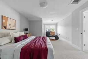 25 Palmetto Dr, Bellingham, MA 02019 - Photo 11