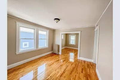 65 Woods Ave #2, Somerville, MA 02144 - Photo 7