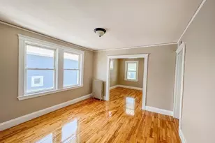 65 Woods Ave, Somerville, MA 02144 - Photo 7