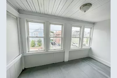 65 Woods Ave #2, Somerville, MA 02144 - Photo 15